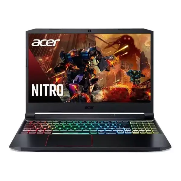 Acer Nitro 5 16GB 512GB Intel®Core™ i5-10300H Acer Nitro 5 16GB 512GB Intel®Core™ i5-10300H