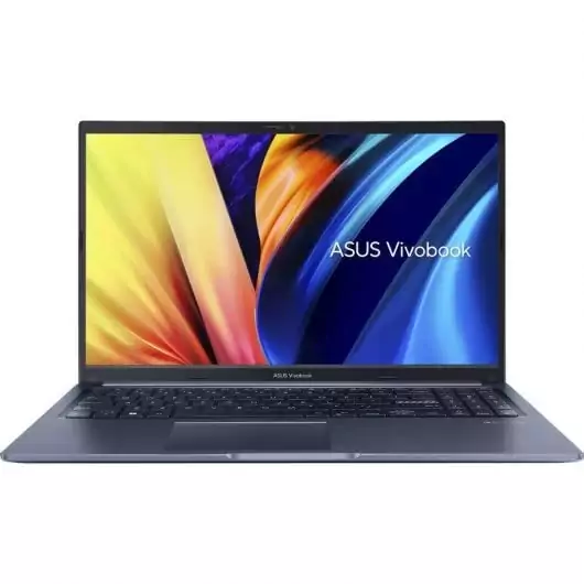 Asus Vivobook 15 i5 8GB 512GB Asus Vivobook 15 i5 8GB 512GB