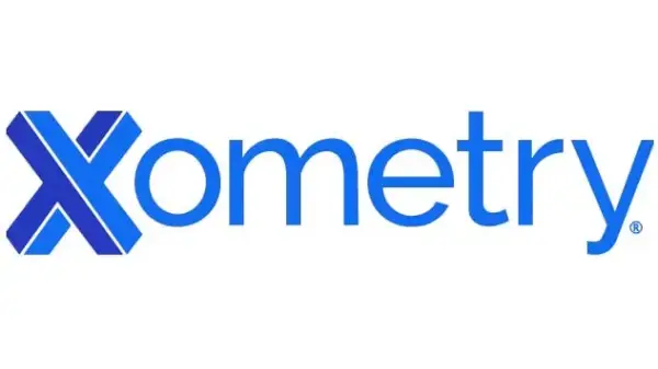 30€ GRATIS en Xometry (Impresión 3D, Nailon MJF, SLS, resina SLA y metal DMLS) Sin mínimo de compra 30€ GRATIS en Xometry (Impresión 3D, Nailon MJF, SLS, resina SLA y metal DMLS) Sin mínimo de compra