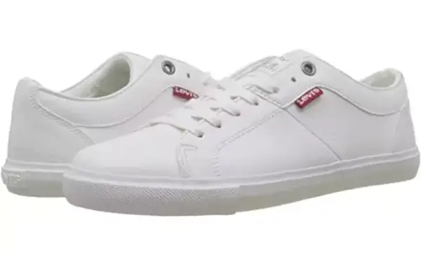 Zapatillas mujer Levi's Woods W Zapatillas mujer Levi's Woods W