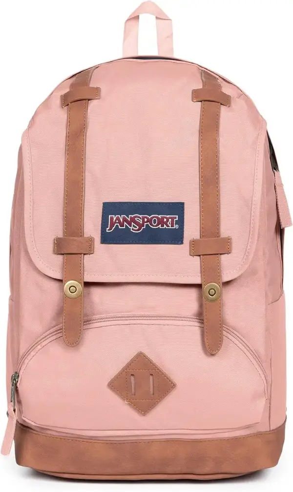 Mochila Cortlandt JanSport Mochila Cortlandt JanSport