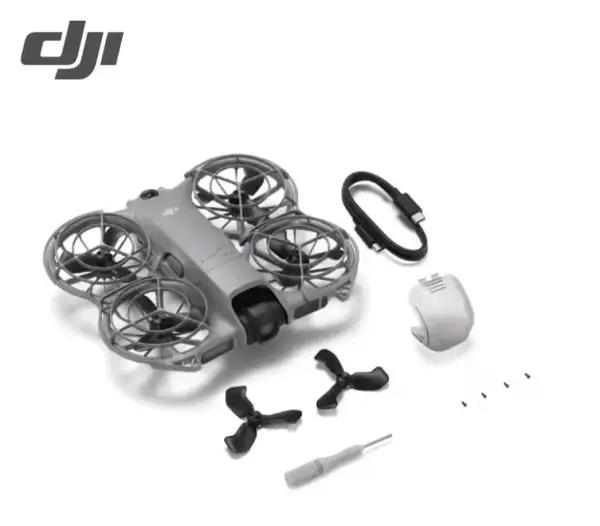 Dron DJI Neo 2 Dron DJI Neo 2
