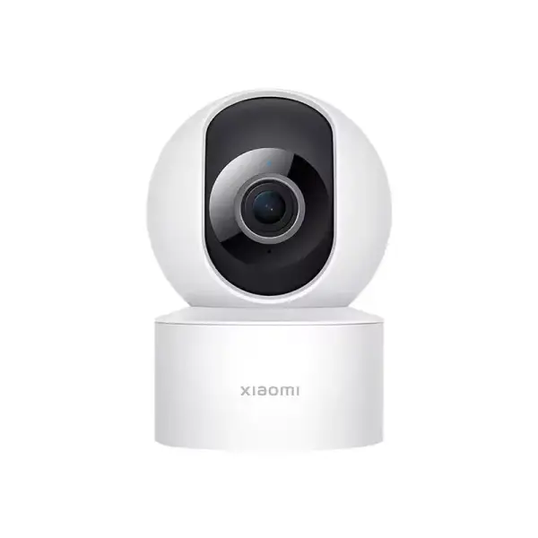 Xiaomi Smart Camera C200 Xiaomi Smart Camera C200