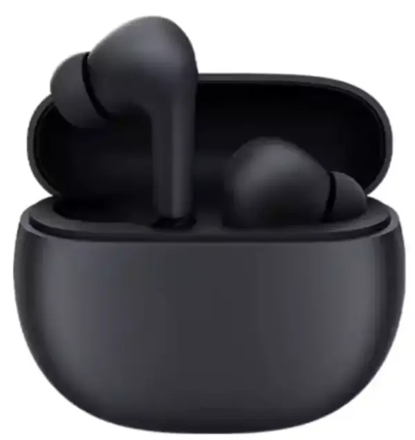 Auriculares inalámbricos Xiaomi Redmi Buds 4 Active Auriculares inalámbricos Xiaomi Redmi Buds 4 Active