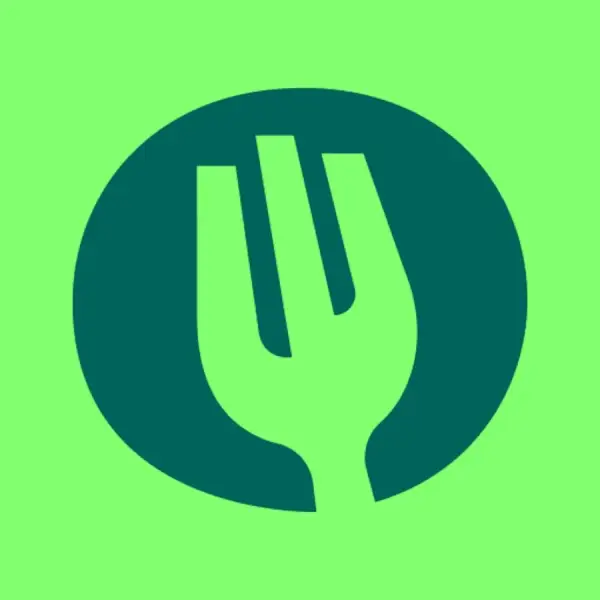 TheFork 25€ GRATIS TheFork 25€ GRATIS
