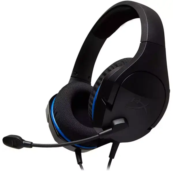 Auricular HyperX Cloud Stinger Core PS5 Auricular HyperX Cloud Stinger Core PS5