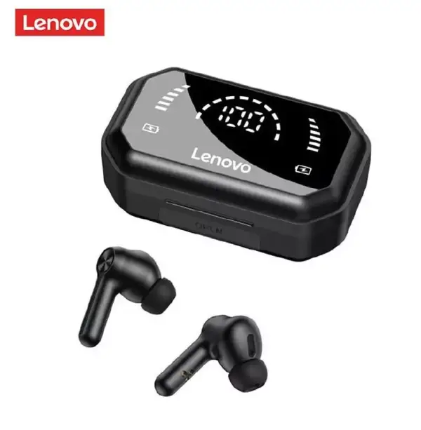 Auriculares inalámbricos LP3 PRO Lenovo Auriculares inalámbricos LP3 PRO Lenovo