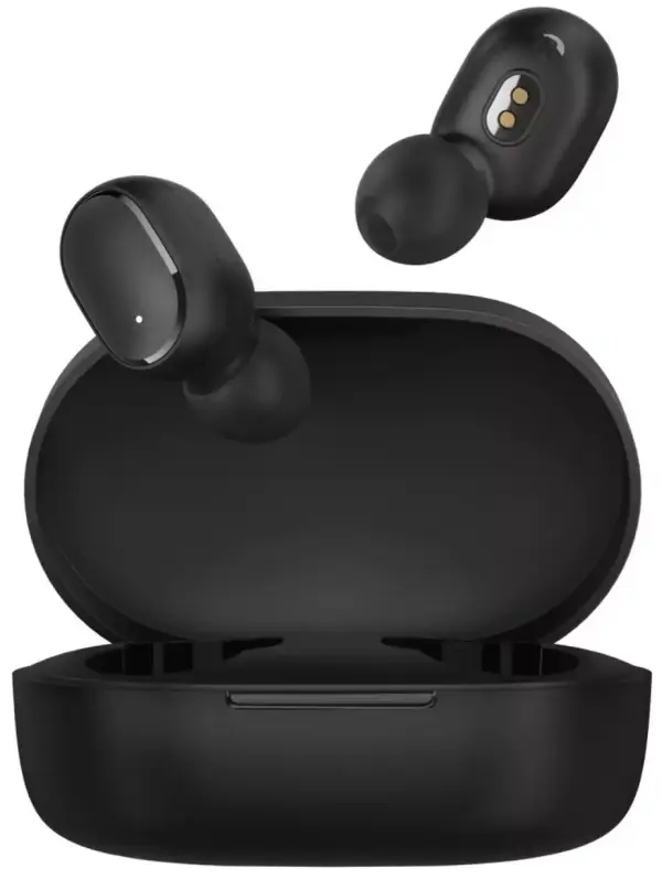 Auriculares Redmi Buds Essential Auriculares Redmi Buds Essential