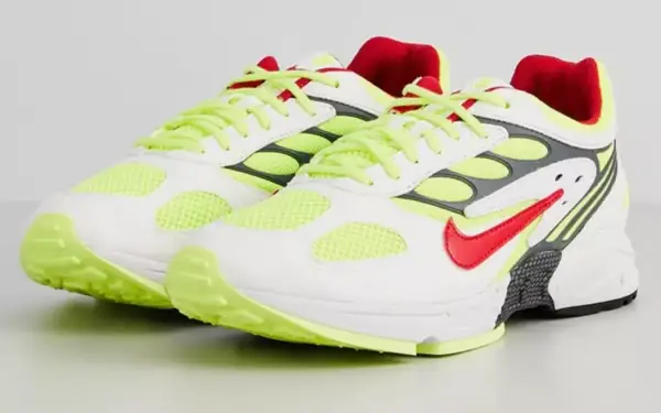 Zapatillas Nike SB Ghost Racer Zapatillas Nike SB Ghost Racer