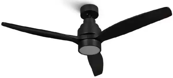 Ventilador de techo con luz Mellerware Ventilador de techo con luz Mellerware