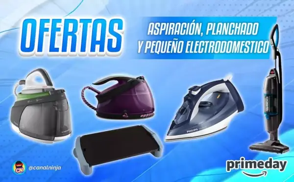 Centro de planchado Polti La Vaporella XT90C 2350W Centro de planchado Polti La Vaporella XT90C 2350W