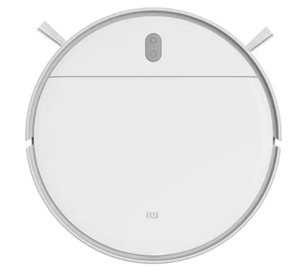 Robot aspirador Xiaomi Mijia G1 Robot aspirador Xiaomi Mijia G1