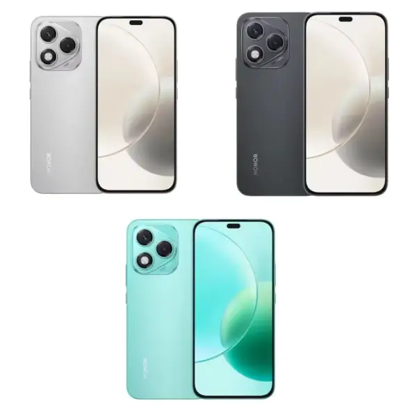 HONOR 400 Lite 5G 8GB+256GB HONOR 400 Lite 5G 8GB+256GB
