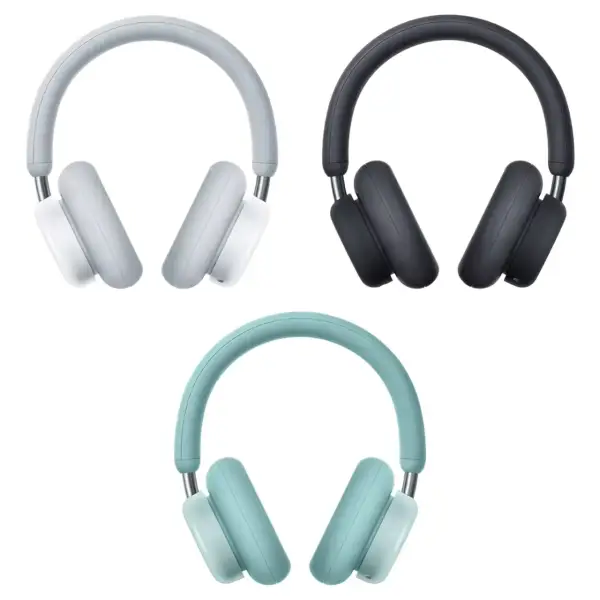 Auriculares CMF Headphone Pro ANC Auriculares CMF Headphone Pro ANC