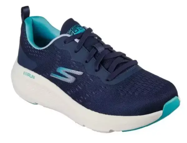 Zapatilla Skechers Go Run ELevate mujer Zapatilla Skechers Go Run ELevate mujer