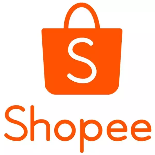7€ en compras de 7,01€ 7€ en compras de 7,01€