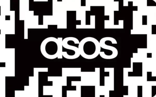 20% de descuento EXTRA en ASOS 20% de descuento EXTRA en ASOS