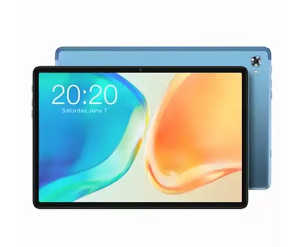 Tablet Teclast M40 Plus 8GB 128GB Tablet Teclast M40 Plus 8GB 128GB