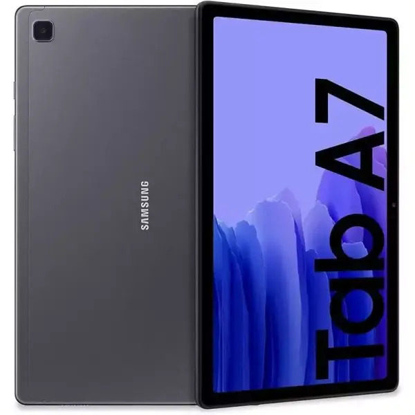Samsung Galaxy Tab A7 3+64GB Samsung Galaxy Tab A7 3+64GB