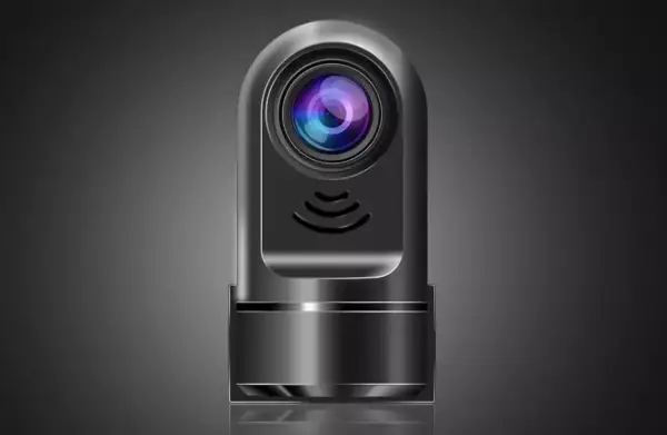 Podofo cámara DVR con sensor G para coche HD 1080P/32 GB Podofo cámara DVR con sensor G para coche HD 1080P/32 GB