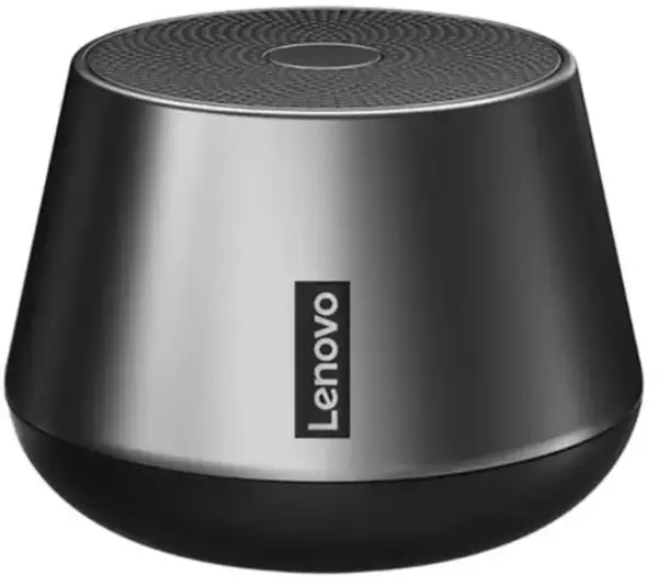 Altavoz Bluetooth Lenovo K3 Pro Altavoz Bluetooth Lenovo K3 Pro