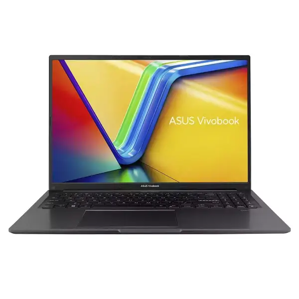 Asus VivoBook i5-11300H 8GB 512GB Asus VivoBook i5-11300H 8GB 512GB