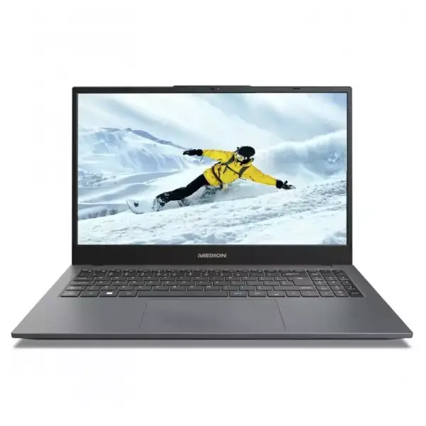 Portátil Medion akoya i5 8GB 256GB Portátil Medion akoya i5 8GB 256GB