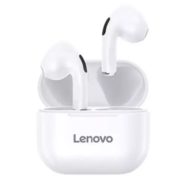 Auriculares inalámbricos Lenovo LP40 TWS Auriculares inalámbricos Lenovo LP40 TWS
