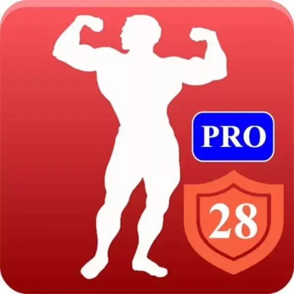 Entrenamientos en casa Gym Pro Entrenamientos en casa Gym Pro