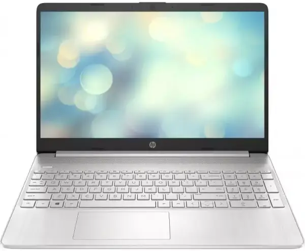 Portátil HP i5-1235U 16GB 512GB 15,6" FHD Portátil HP i5-1235U 16GB 512GB 15,6" FHD