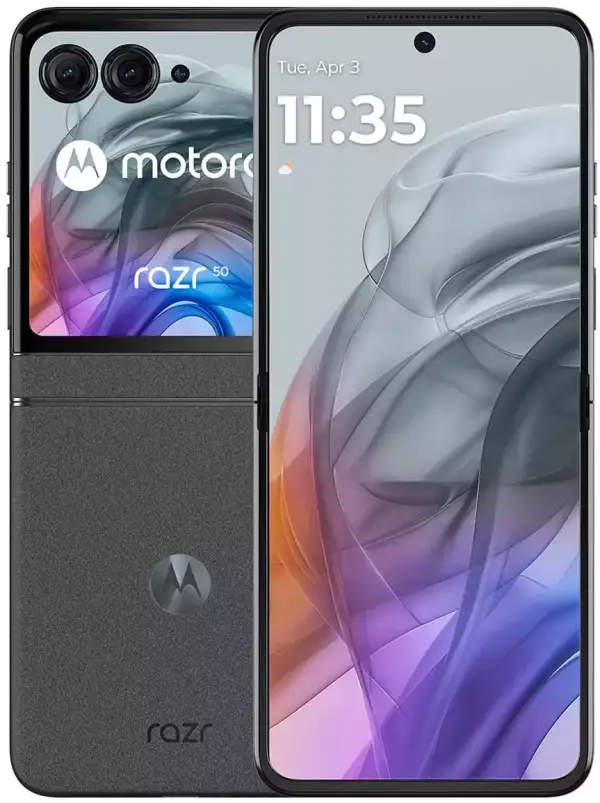 Motorola Moto Razr 50 8GB 256GB Motorola Moto Razr 50 8GB 256GB