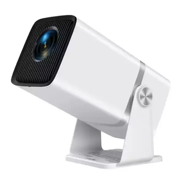 Proyector FullHD 1080p TD80W Android 13 Proyector FullHD 1080p TD80W Android 13