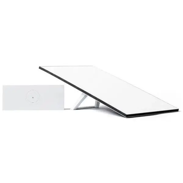 Starlink Standard Kit Wifi Satelital Router + Antena Wifi6 IP67 Starlink Standard Kit Wifi Satelital Router + Antena Wifi6 IP67