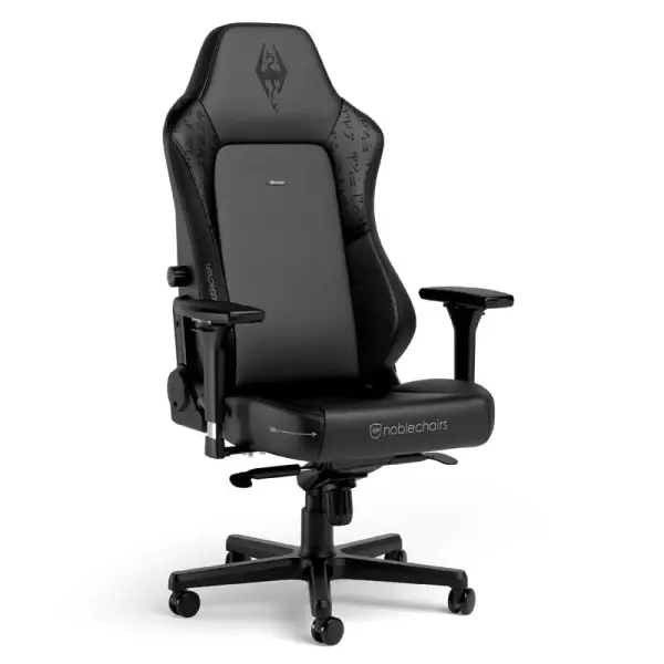 Silla noblechairs HERO The Elder Scrolls V: Skyrim10th Silla noblechairs HERO The Elder Scrolls V: Skyrim10th