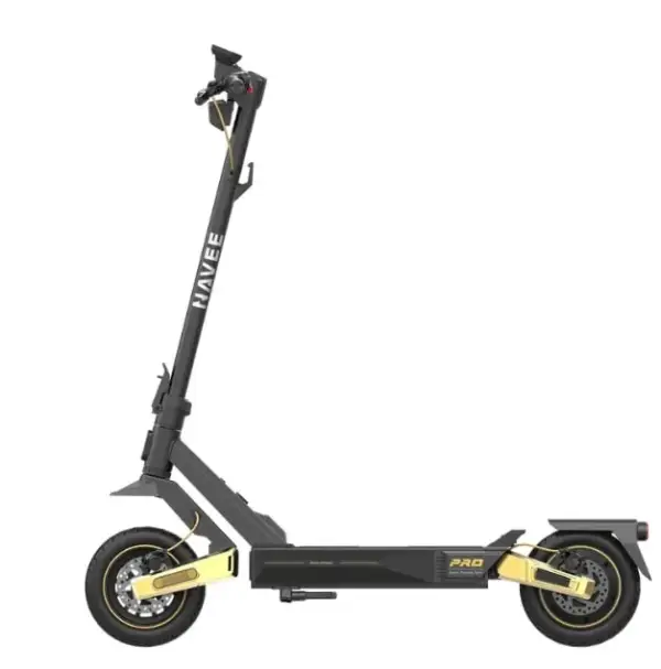 Patinete eléctrico NAVEE ST5 Pro Patinete eléctrico NAVEE ST5 Pro