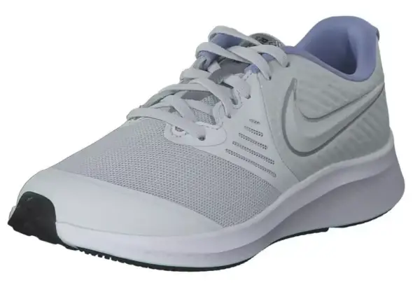 Recopilación 25 chollo zapatillas Nike en Zalando Privé Recopilación 25 chollo zapatillas Nike en Zalando Privé