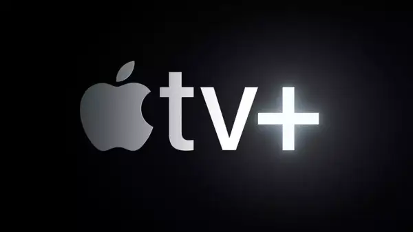 Suscripción de 2 Meses en AppleTV+ Suscripción de 2 Meses en AppleTV+