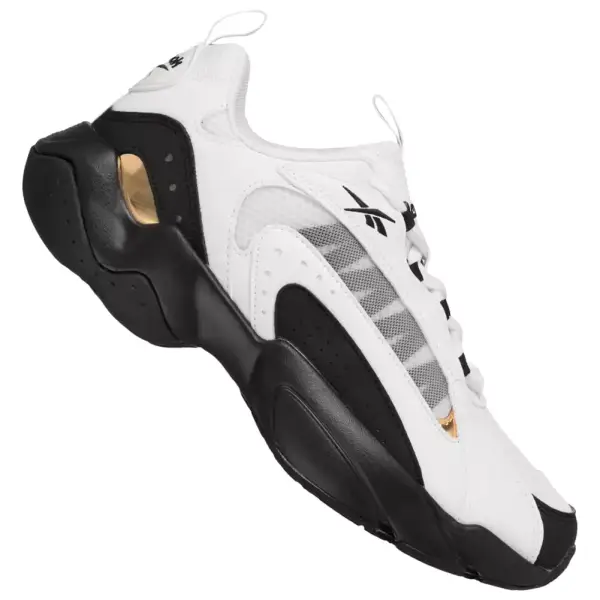 Zapatillas hombre Reebok Classics Royal Pervader Zapatillas hombre Reebok Classics Royal Pervader