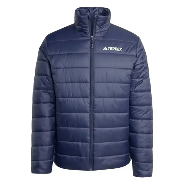 Chaqueta Adidas Terrex Multi Essentials Chaqueta Adidas Terrex Multi Essentials