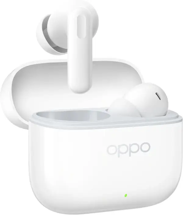 Auriculares OPPO Enco Buds3 Pro Auriculares OPPO Enco Buds3 Pro