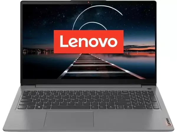 Lenovo IdeaPad 3 i5 8GB 512GB Lenovo IdeaPad 3 i5 8GB 512GB