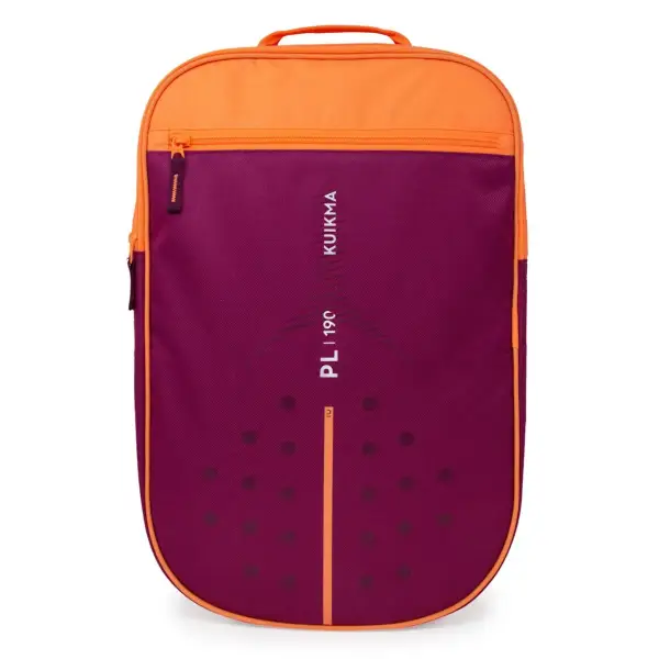 Mochila Paletero Kuima PL90 Mochila Paletero Kuima PL90