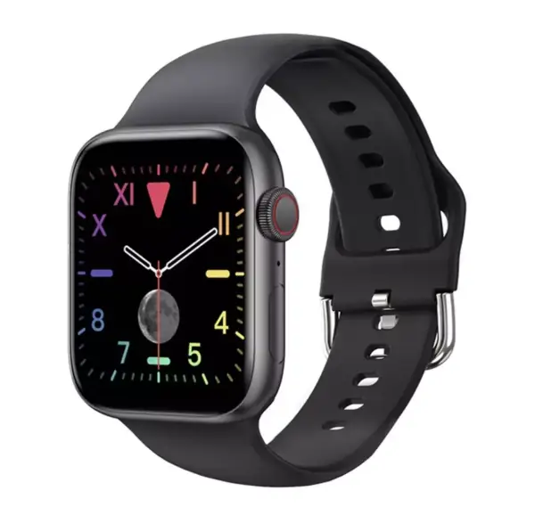 Smartwatch X7 Unisex Smartwatch X7 Unisex