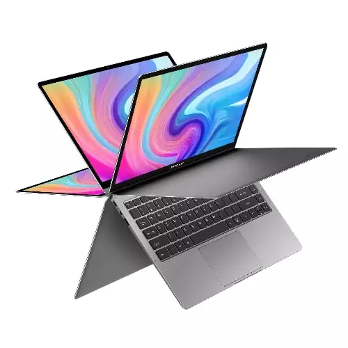 Portátil Teclast F6 Plus Portátil Teclast F6 Plus