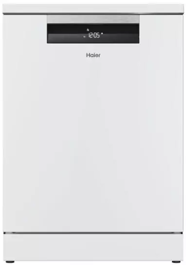 Lavavajillas Haier I-Pro Shine Series 3 15 Servicios WiFi Lavavajillas Haier I-Pro Shine Series 3 15 Servicios WiFi