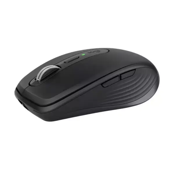 Ratón Logitech MX Anywhere 3 Ratón Logitech MX Anywhere 3