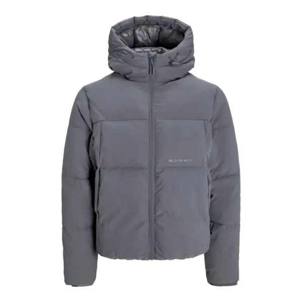 Chaqueta acolchada JACK&JONES Chaqueta acolchada JACK&JONES