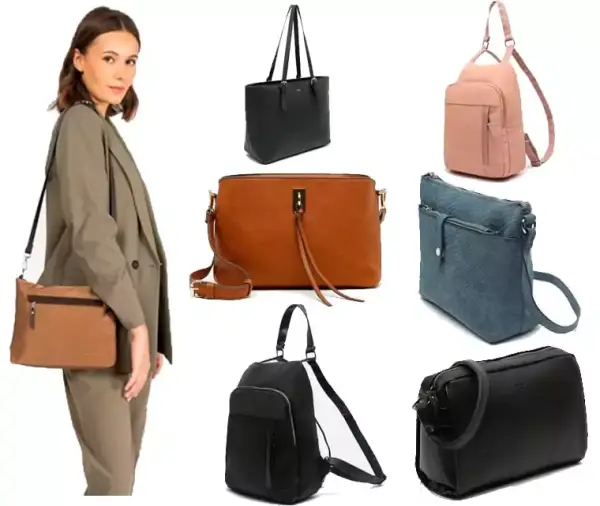 Black Friday en Misako: Hasta 50% DTO en toda la web Black Friday en Misako: Hasta 50% DTO en toda la web