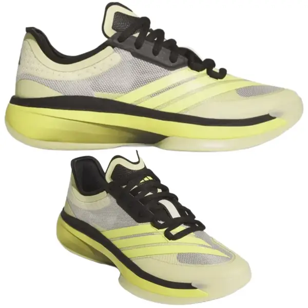 Zapatillas Adidas Adizero Select 3.0 Basketball Zapatillas Adidas Adizero Select 3.0 Basketball