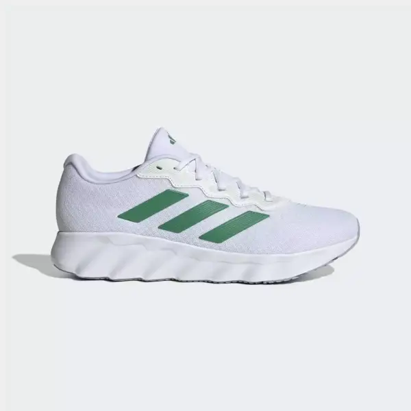 Zapatillas Adidas Switch Move Running Zapatillas Adidas Switch Move Running